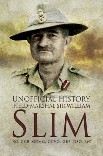 Slim: Unofficial History