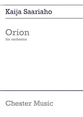 Orion