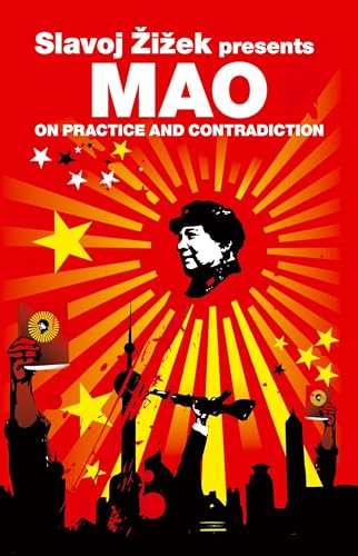 On Practice And Contradiction
