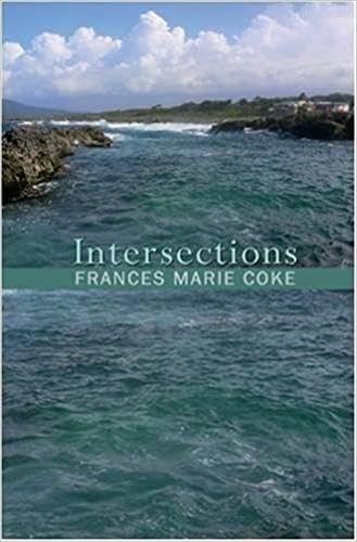 Intersections (Poetry (Peepal Tree Press))