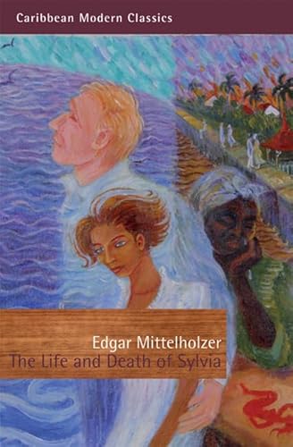 The Life and Death of Sylvia
