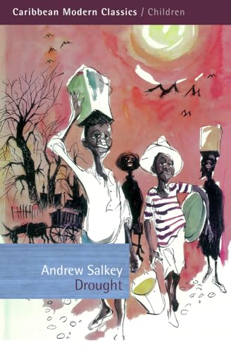Drought (Caribbean Modern Classics)
