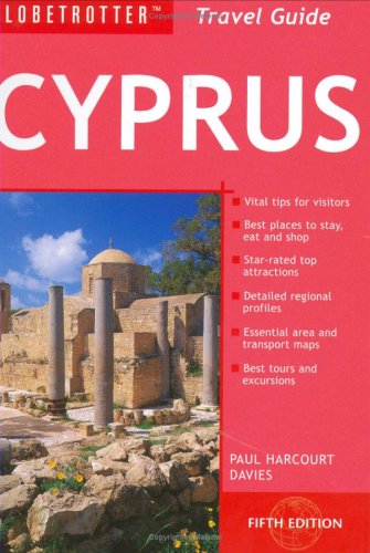 Cyprus