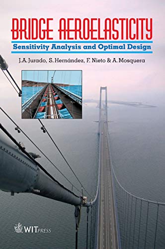 Bridge Aeroelasticity