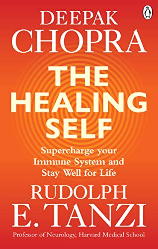 Healing Self, The
