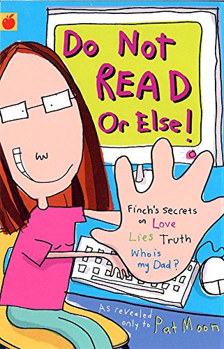 Do Not Read