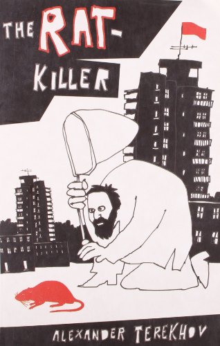 The Rat Killer