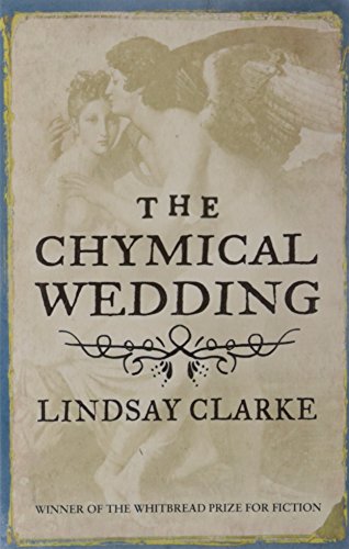 The Chymical Wedding