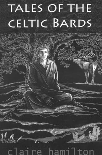 Tales of the Celtic Bards