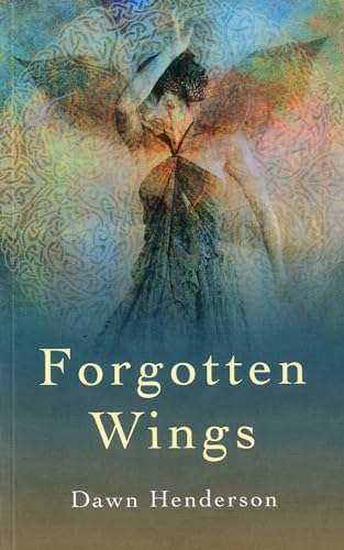 Forgotten Wings