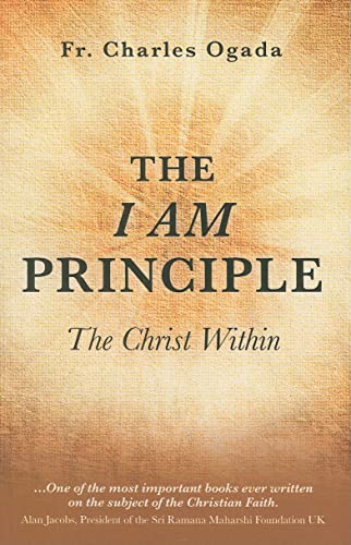 The I Am Principle