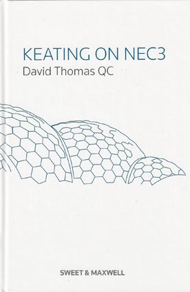 Keating on Nec3