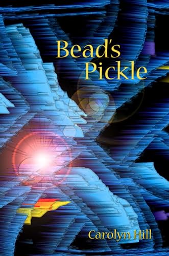 Bead's Pickle