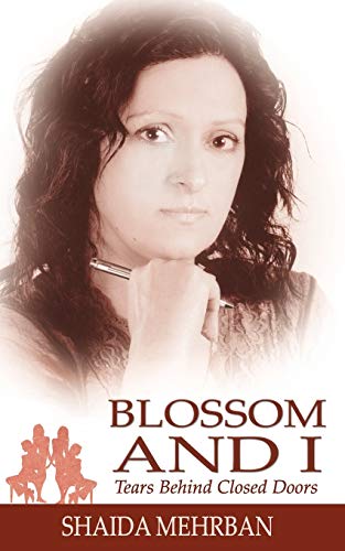 Blossom and I: Tears Behind Closed Doors