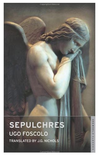 Sepulchres (Oneworld Classics)