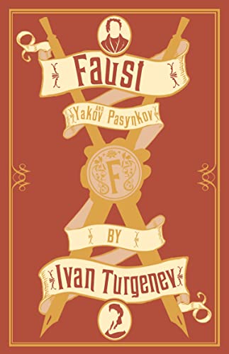 Faust: New Translation (Oneworld Classics)