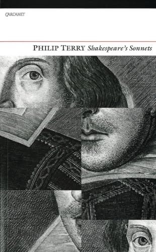 Shakespeare's Sonnets