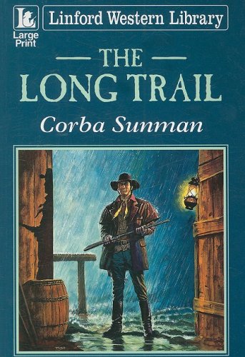 The Long Trail