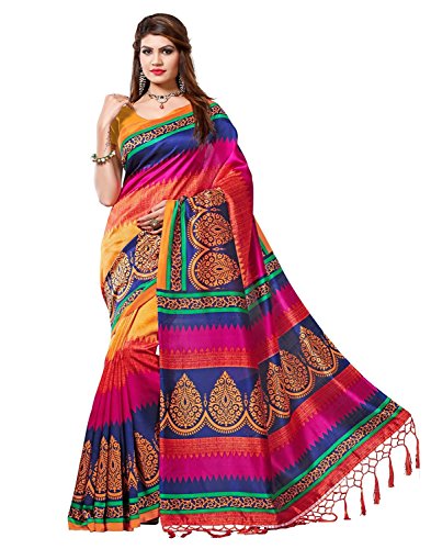The Sari