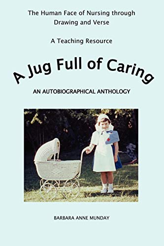 A Jug Full Of Caring
