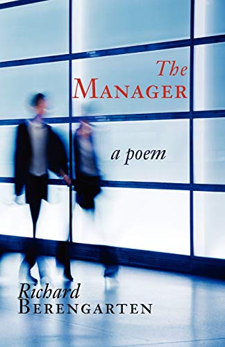 Selected Writings (v. 2) (The Manager)
