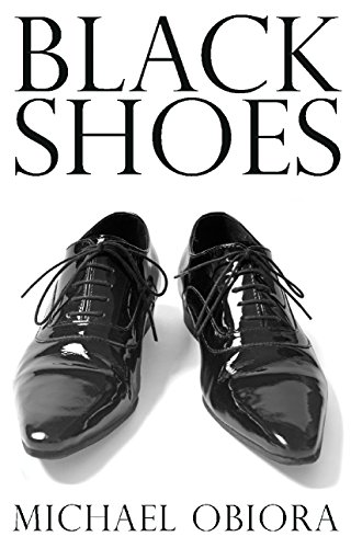 Black Shoes