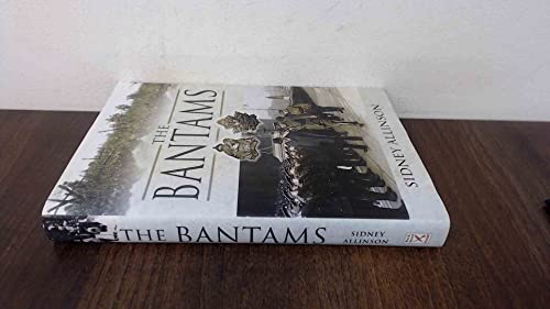 The Bantams