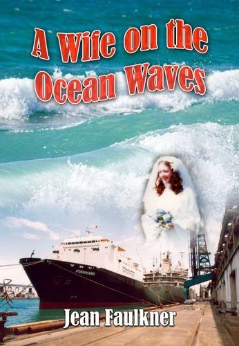 A Wife on the Ocean Waves