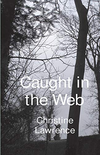 Caught in the Web
