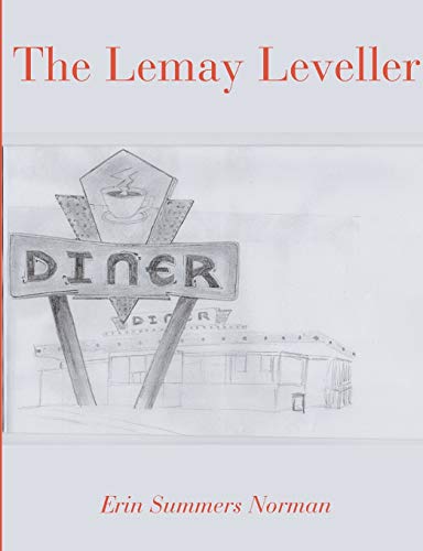 The Lemay Leveller