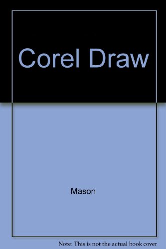 Corel Draw