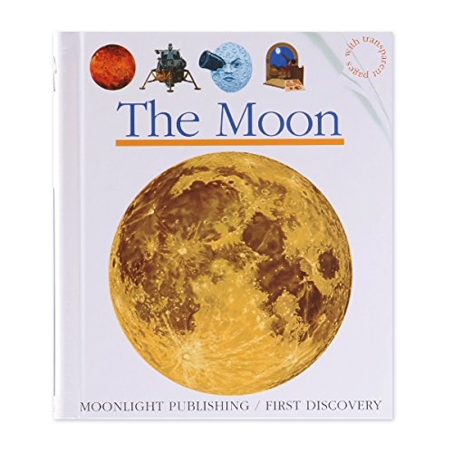 The Moon