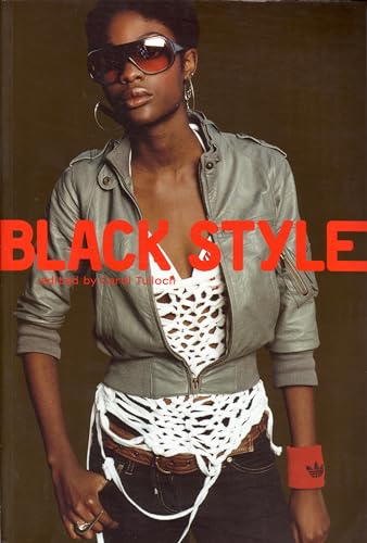 Black Style