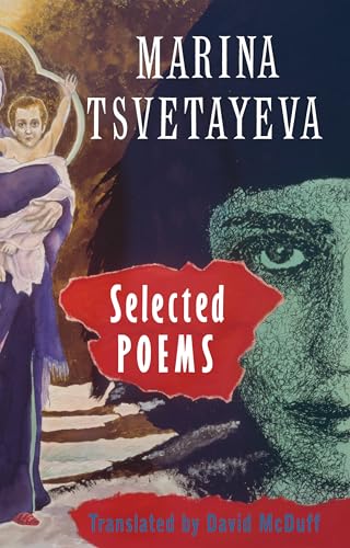 Selected Poems