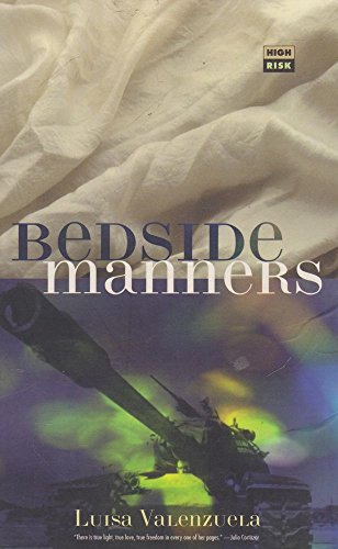 Bedside Manners