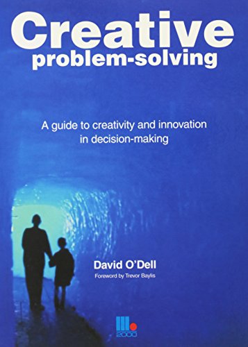 Creative Problem-Solving