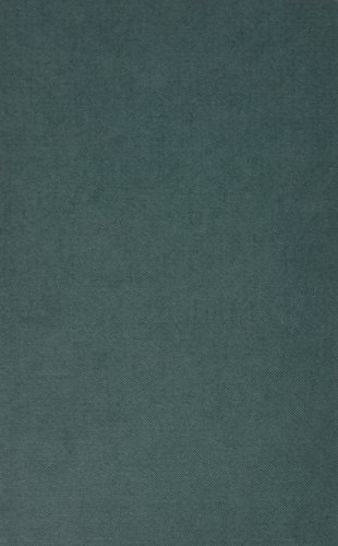 Classical Economics: An Austrian Perspective on the History of Economic Thought (002)