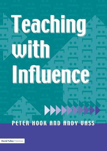 Teaching with Influence