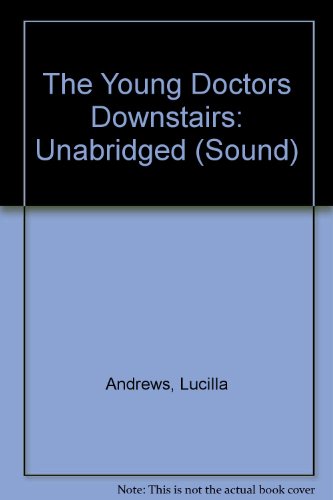 The Young Doctors Downstairs