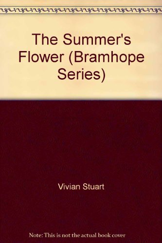 The Summer's Flower