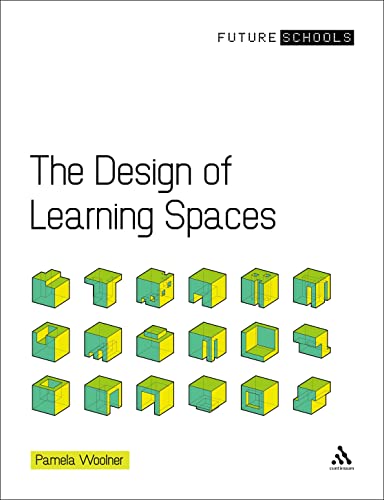 The Design of Learning Spaces