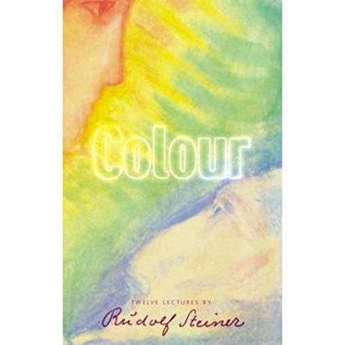Colour: (Cw 291)
