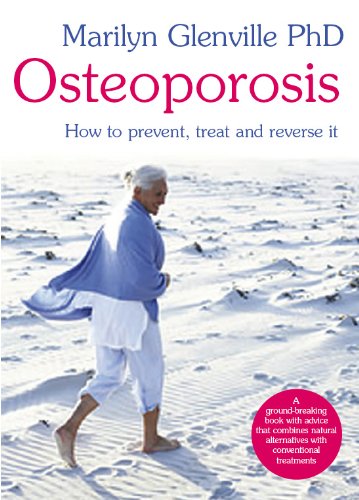 OSTEOPOROSIS