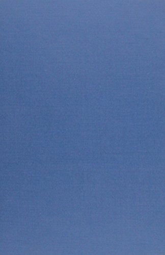 Poverty and the Adequacy of Social Security in the Ec: A Comparative Analysis