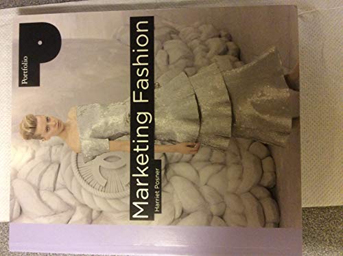 Marketing Fashion: Portfolio Series