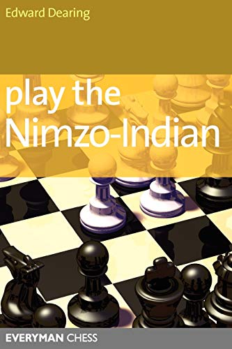 Play The Nimzo-indian