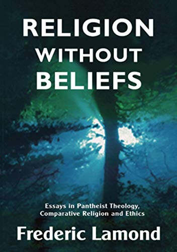Religion without beliefs