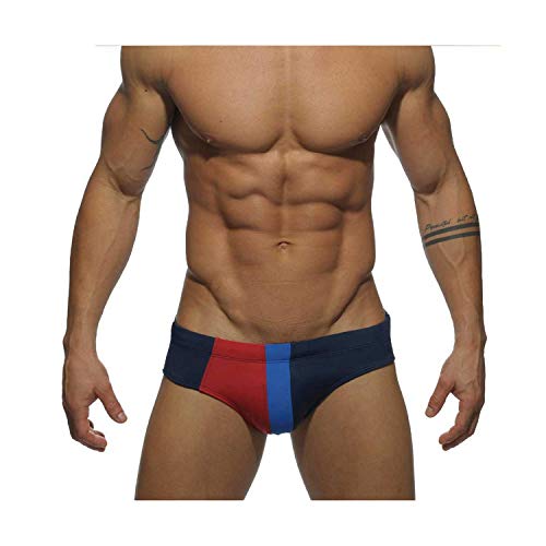 Geography : A-Level Exam Practice