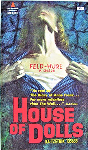 House of Dolls