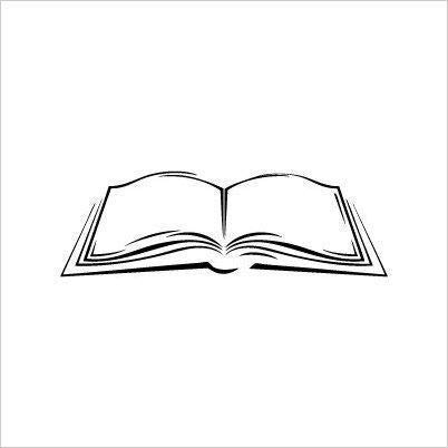 Management Accounting- Business Strategy: November 2002 Exam Questions & Answers